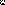 Despertares des-1505201
