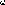 Despertares des-1505206