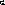 Despertares des-1505305