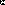 Despertares des-1505406