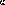 Despertares des-1505409