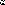 Despertares des-1505504