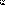 Despertares des-1505505