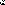 Despertares des-1505506