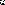 Despertares des-1505507