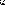Despertares des-1505509