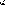 Despertares des-1505510