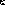 Despertares des-1505530