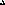 Despertares des-150570