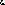 Despertares des-1505703