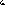 Despertares des-1505705