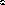 Despertares des-1506151