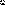 Despertares des-1506155