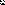 Despertares des-1506156