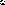 Despertares des-1506159