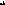 Despertares des-150703