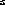 Despertares des-150706
