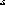 Despertares des-150806