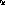 Despertares des-1509020
