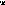 Despertares des-1509022