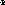 Despertares des-1509040