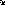 Despertares des-1509051