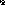 Despertares des-1509071