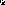 Despertares des-1509140