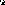 Despertares des-1510109