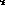 Despertares des-1510155