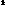 Despertares des-1510197