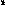 Despertares des-1510199