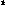 Despertares des-1510201