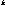 Despertares des-1510506
