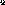 Despertares des-1511050