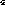 Despertares des-1511520