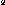 Despertares des-1512014