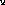 Despertares des-1512015
