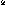 Despertares des-1512030