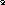 Despertares des-1512050