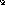 Despertares des-1512051