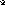 Despertares des-1512052