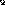 Despertares des-1512053