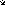 Despertares des-1512060