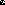 Despertares des-151207