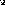 Despertares des-1512070