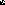 Despertares des-151208