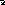Despertares des-1512080