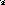 Despertares des-1512199