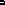 Despertares des-15123
